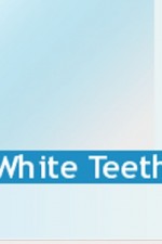 Watch White Teeth Megashare8